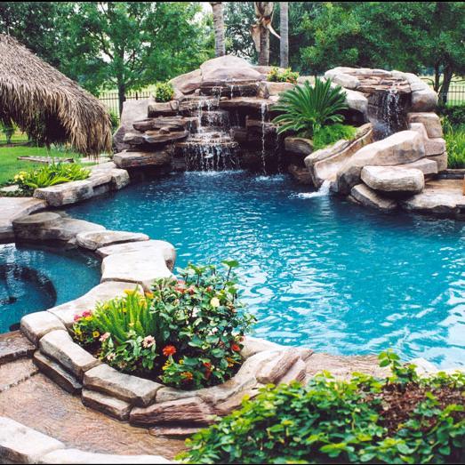 staythecourse77's profile picture. 