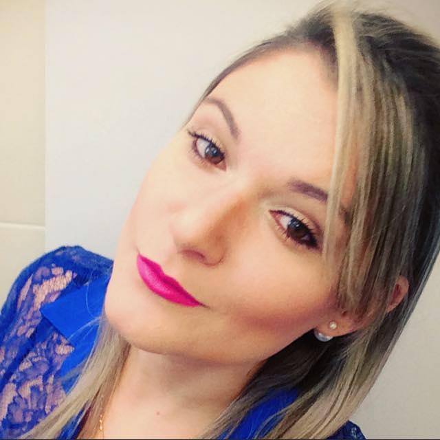 nandadelcarlo's profile picture. 