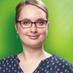 Mareike Engels (@mareikeengels) Twitter profile photo Mareike Engels (@mareikeengels) Twitter profile photo