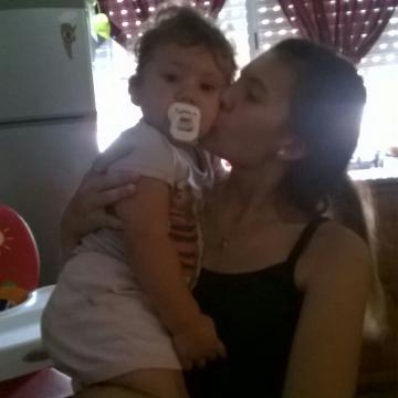 valen te amo