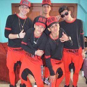 Dios Nunca se aparta de una amistad verdadera.. Fan . trabaja con @LaPandillaRD de @Kanquimania, IG:@Ready1098