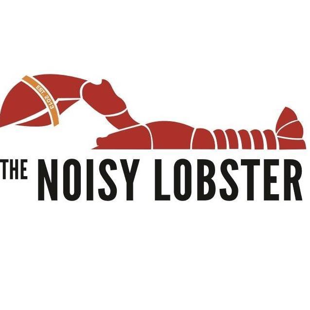 TheNoisyLobster Profile Picture