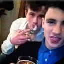 Aaron Conlon - @conlon_aaron - Twitter