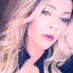Artemis Gay (@artemis_gay) Twitter profile photo