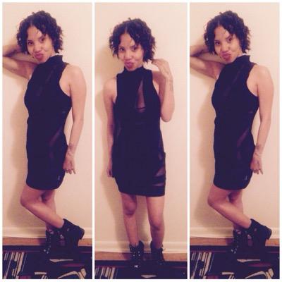 Mother Of Za'Cariah & Kiylo | Twenty One | My Family Comes First |