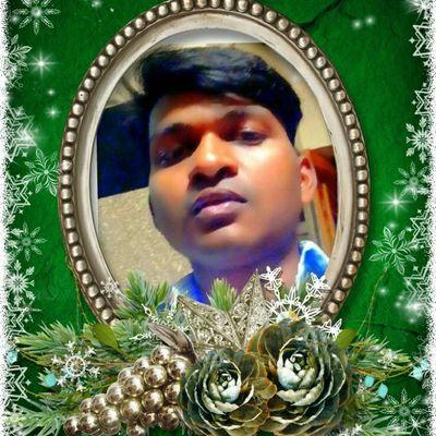 RANJEETMANDAL19's profile picture. 