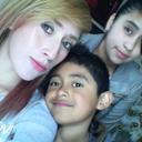 Amalia Sanchez - @amali_sanchez - Twitter