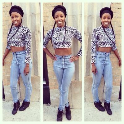 UCanCallMeABoss's profile picture. 