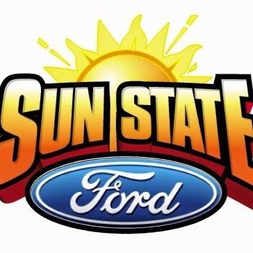 Sunstate Ford sun state ford sun state ford Sunstate Ford sun state ford sun state ford