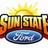 Sun State Ford