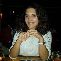 Burcu Gocer (@burcugocer67) Twitter profile photo