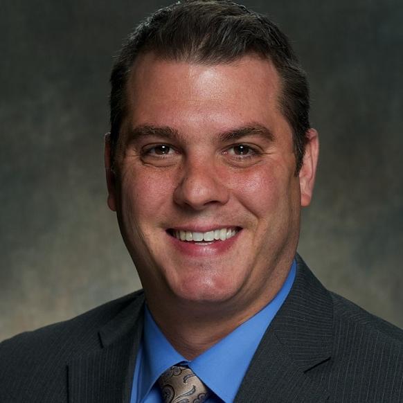 dignatmedia's profile picture. Digital Nation Media is a full service digital ad agency and video production company. Google Ads, SEO, website design, streaming video/audio and social media.