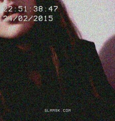 ❝'Cause does it hurt, hurt, hurt to die... without you.❞
✖ ✖ ✖