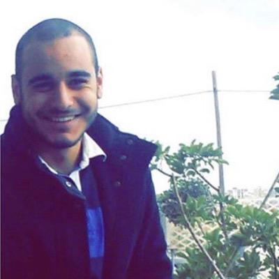 nadimabdo_'s profile picture. 