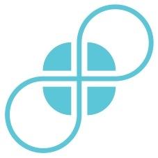 data_society's profile picture. Our official account is @datasociety