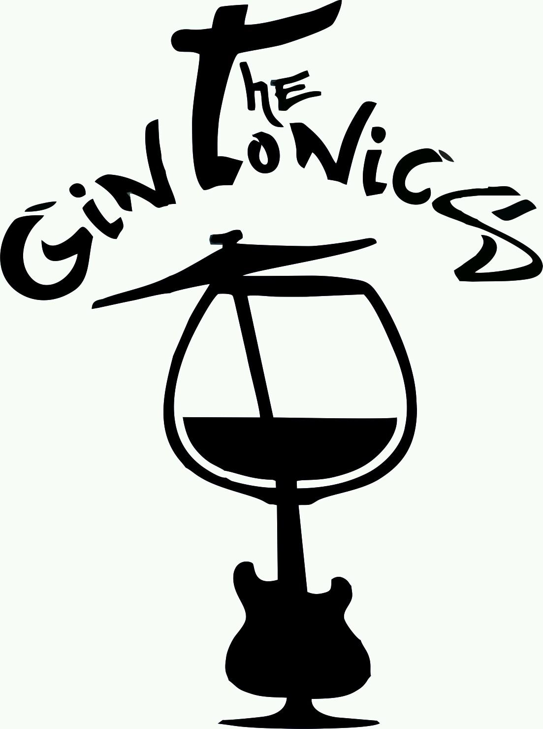 RealGintonic's profile picture. 