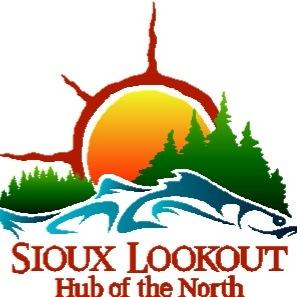 Sioux Lookout is located in the Patricia Mining Division. This vast geographic region is host to significant geological potential. We invite you to Explore!