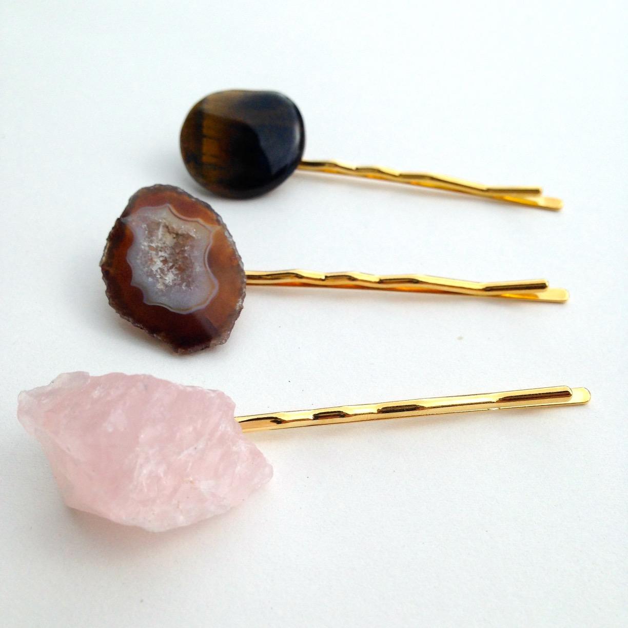 BelleAtlanta's profile picture. ATL Artist.