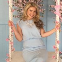 Laura (@berginlaura) 's Twitter Profile