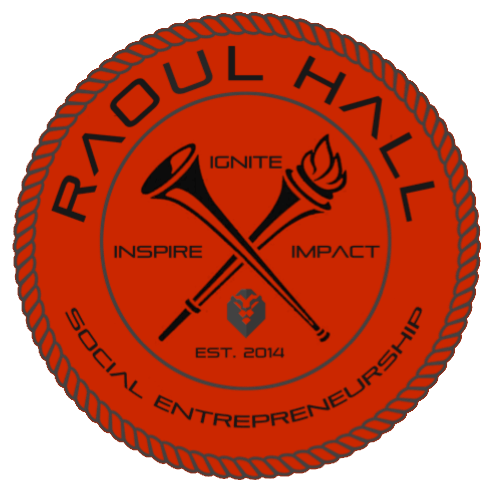 EmoryRaoulHall's profile picture. Inspire. Ignite. Impact.
First-year residence hall, with the  living-learning community of Social Entrepreneurship, on Emory's Atlanta campus. #RoarinRaoul