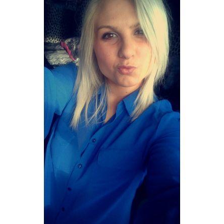 __Sophiiiex's profile picture. 