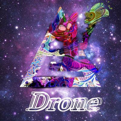 ChrisLe58027347's profile picture. joined Gush!