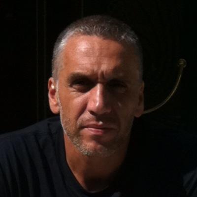 duruls's profile picture. Beden Eğitimi Bölüm Başkanı/Eyüboğlu Eğitim Kurumları