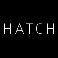 theHatchtv Profile Picture