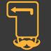 Toolchefs (@toolchefs) Twitter profile photo