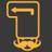 Toolchefs's profile image