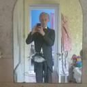 Benjamin Eley - @threadus867 - Twitter