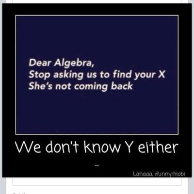 christell5's profile picture.