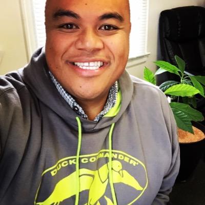 faaiu's profile picture. 