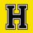 humanidadesUNI's profile image