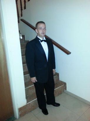 PMCC11's profile picture. 