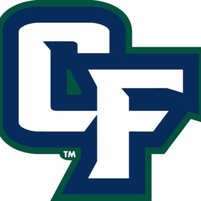 The Offical Twitter Page of Colonial Forge High School School Spirit Always Remember And Don't Ever Forget It's A Great Day To Be An EAGLE!!!!