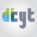 DiCYT (@agenciadicyt) Twitter profile photo DiCYT (@agenciadicyt) Twitter profile photo