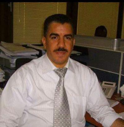 Finance Manager