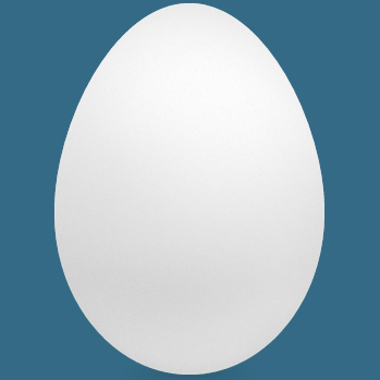 willtrydbest2's profile picture. Lightbike 2