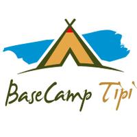 BaseCamp Tipi(@BaseCampTipi) 's Twitter Profile Photo