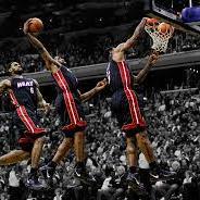 Full time American Sports handicapper and soccer expert with low cost picks or tips available for members at http://t.co/5nqdlXS5AQ
