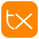 techxpersitt's profile picture. A business that provides IT Services in Doncaster, Victoria. 
We tweet about -related news,  our business & other cool businesses