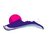 Salina Bookshelf (@salinabookshelf) 's Twitter Profile