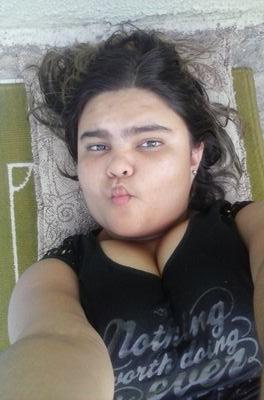 amo o luan santana meu nego lindo