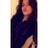 Madelia14's profile image