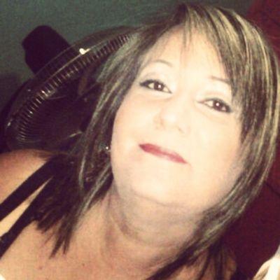 abogada TSU en Administracion  y orgullosa de ser madre de 3 lindos hijos