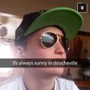 Dalton Greer - @DaltonGreer3 - Twitter