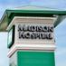 Madison Hospital (@madisonhospital) Twitter profile photo
