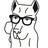 CPVEGUETA's profile image