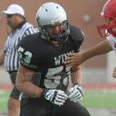 Tommy Tompkins - @tommytompkins25 - Twitter